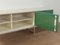 VIntage Sideboard, 1970s 3