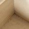 Baule da corriere antico in tela Chevron del XX secolo di Goyard, Francia, inizio XX secolo, Immagine 35