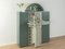 Postmodern Bar Cabinet by Peter Maly for Interlübke, 1980s 8