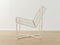 Järpen Chair by Niels Gammelgaard for Ikea, 1980s 5