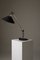 Table Lamp by Enzo Mari and Giancarlo Fassina 5
