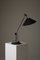 Table Lamp by Enzo Mari and Giancarlo Fassina 7