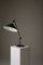 Table Lamp by Enzo Mari and Giancarlo Fassina 4