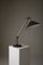Table Lamp by Enzo Mari and Giancarlo Fassina 1