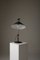 Table Lamp by Enzo Mari and Giancarlo Fassina 3