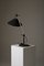 Table Lamp by Enzo Mari and Giancarlo Fassina 6