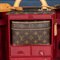 21st Century Sharon Stone Trunk from Louis Vuitton, France, 2000s 13