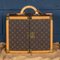 21st Century Sharon Stone Trunk from Louis Vuitton, France, 2000s, Image 35