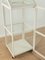 Display Cabinet from Ikea, 1990s 2