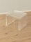 Nesting Tables, 1960s, Set of 3, Image 1