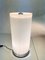 Large Italian Table Lamp in Murano Glass from Vetro Murano, 1970s 8