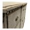Gustavian Chests of Drawers, Set of 2 8