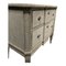 Commodes Gustavien, Set de 2 9