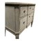 Gustavian Chests of Drawers, Set of 2 9