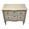 Gustavian Chests of Drawers, Set of 2 6