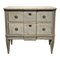 Gustavian Chests of Drawers, Set of 2 3