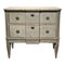 Gustavian Chests of Drawers, Set of 2, Image 3