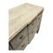 Gustavian Chests of Drawers, Set of 2 7
