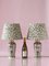 Alma & Mirta Table Lamps from Vintage De Sphinx, 1920s, Set of 2, Image 2