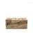 Travertine Desk Organizer from Fratelli Mannelli, Italy, 1970s 18