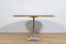 Mid-Century Round Dining Table, 1970s, Image 3