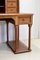 19th Century Mazarin Tiered Desk, Image 13