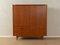 Chest of Drawers, 1960s 1