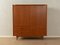 Chest of Drawers, 1960s, Image 1