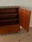 Chest of Drawers, 1960s 8