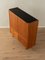 Chest of Drawers, 1960s 5