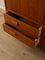 Chest of Drawers, 1960s 6