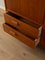 Chest of Drawers, 1960s, Image 6