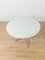 Vintage Dining Table, 1960s, Image 6