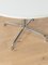 Vintage Dining Table, 1960s 5