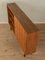 Sideboard in Walnut, 1960s 6