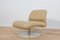 Mid-Century Model Mv50 Lounge Table and Mv10 Armchairs by Morten Voss for Fritz Hansen, 2007, Set of 3 23