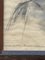 N'guyen Phan Long, Portraits, 1920er, Bleistiftzeichnungen auf Papier, Gerahmt, 2er Set 11