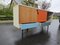 Vintage Sideboard from Eros, 1960s 4