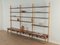 Shelving System by William Watting for Fristho, 1950s, Image 3