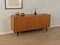 Vintage Sideboard, 1960s 2