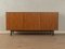 Vintage Sideboard, 1960s 1