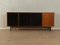 Sideboard from WK Möbel, 1960s 1