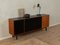 Sideboard from WK Möbel, 1960s, Image 3