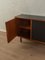 Sideboard from WK Möbel, 1960s 7