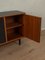 Sideboard from WK Möbel, 1960s 8