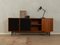 Sideboard from WK Möbel, 1960s, Image 2
