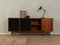 Sideboard von WK Möbel, 1960er 2