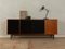 Sideboard von WK Möbel, 1960er 4