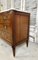 Louis XVI Style Chest of Drawers, 1950s, Image 7