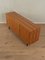 Credenza vintage, anni '60, Immagine 5